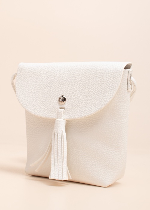 Tom Tailor rankinė Ida