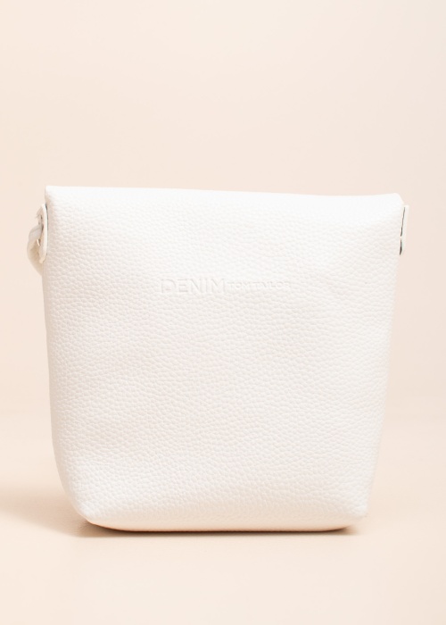 Tom Tailor rankinė Ida