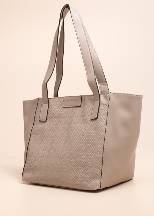 Tom Tailor rankinė Mirenda