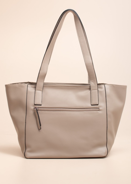 Tom Tailor rankinė Mirenda