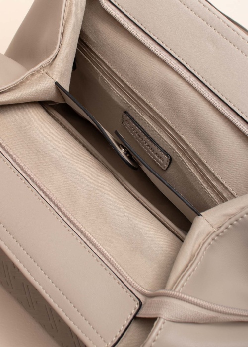 Tom Tailor rankinė Mirenda