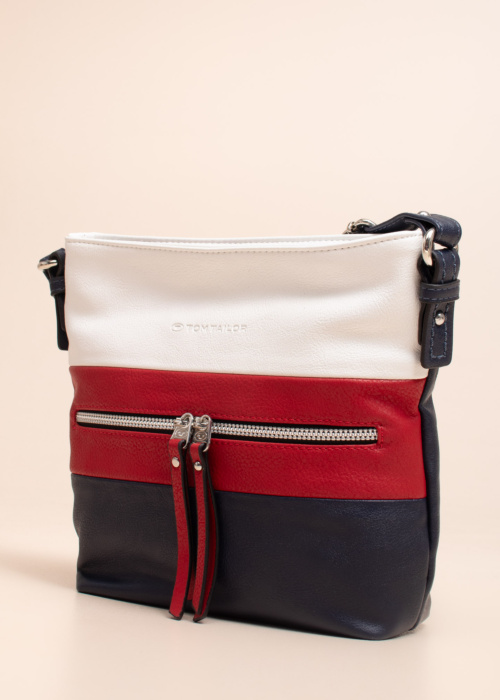 Tom Tailor rankinė Ellen