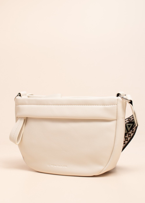 Tom Tailor rankinė Palina