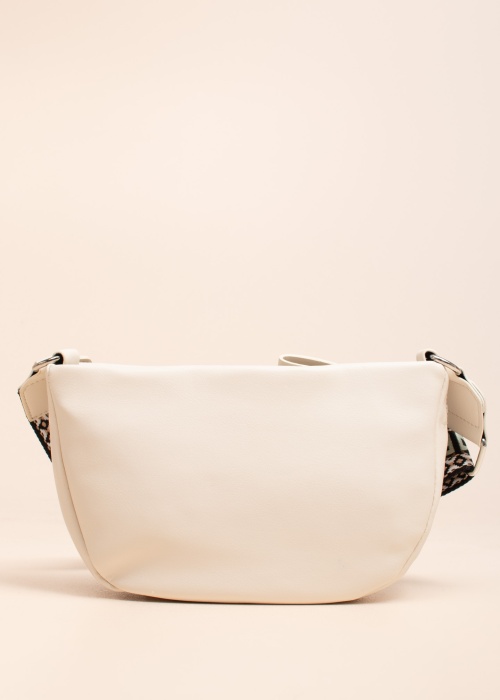 Tom Tailor rankinė Palina