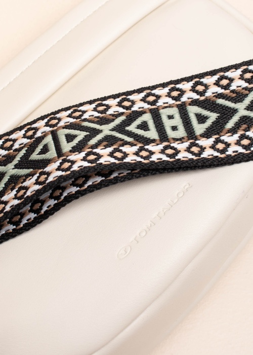 Tom Tailor rankinė Palina