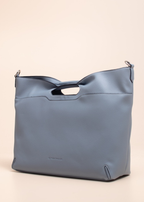 Tom Tailor rankinė Anissa