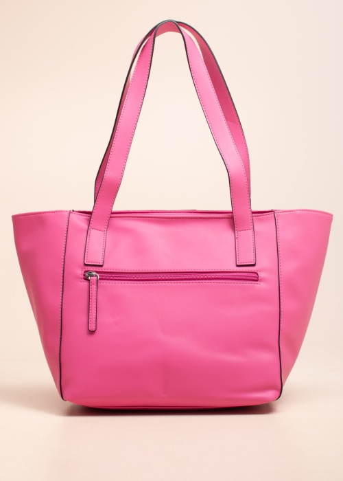 Tom Tailor rankinė Mirenda