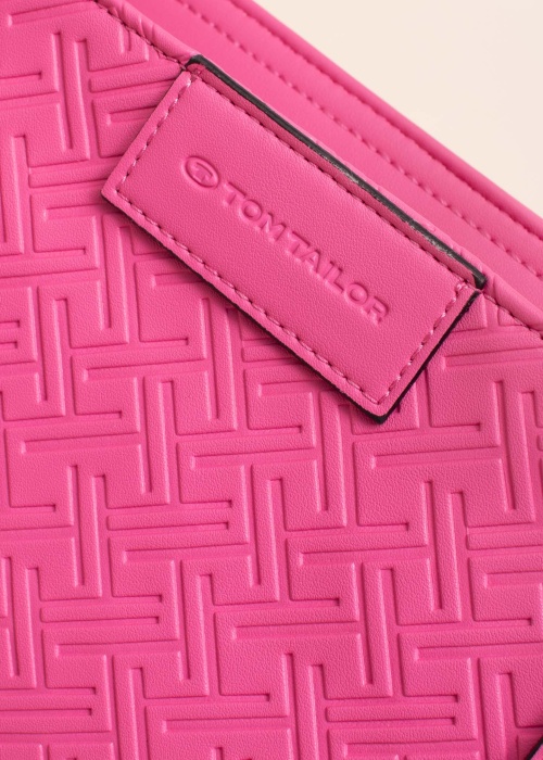 Tom Tailor rankinė Mirenda