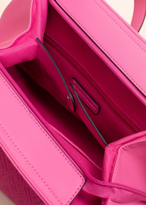 Tom Tailor rankinė Mirenda