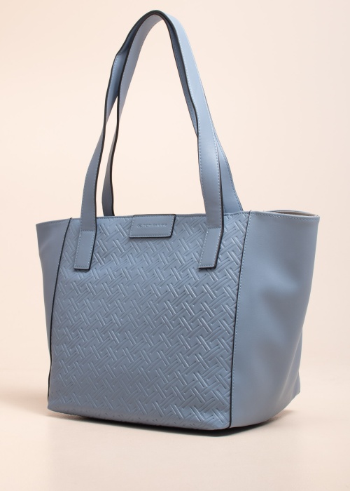 Tom Tailor rankinė Mirenda