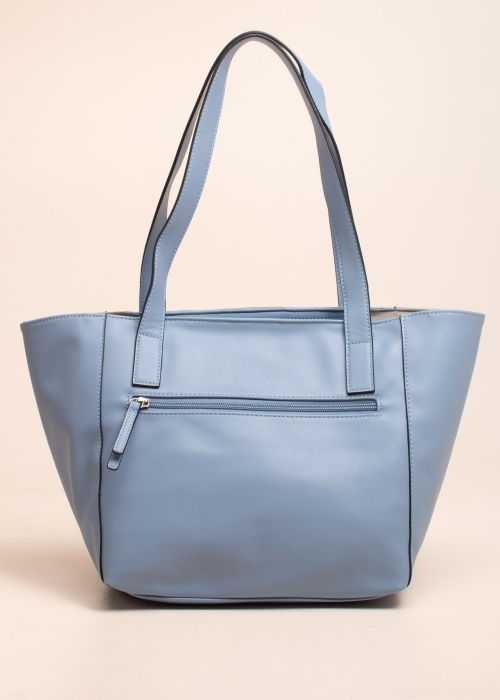 Tom Tailor rankinė Mirenda