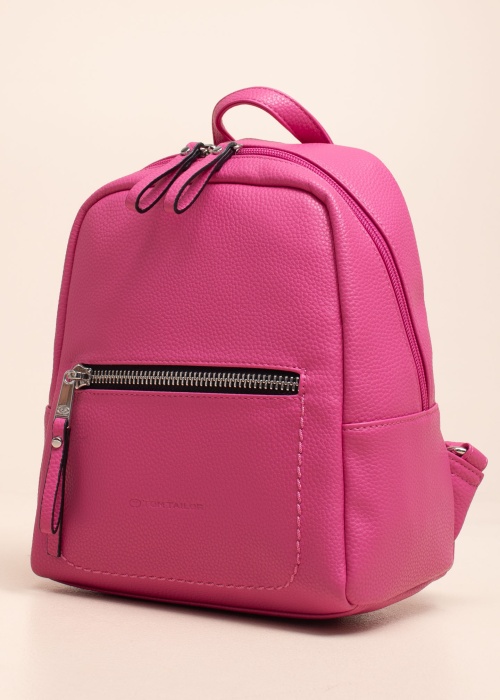 Tom Tailor kuprinė Tinna