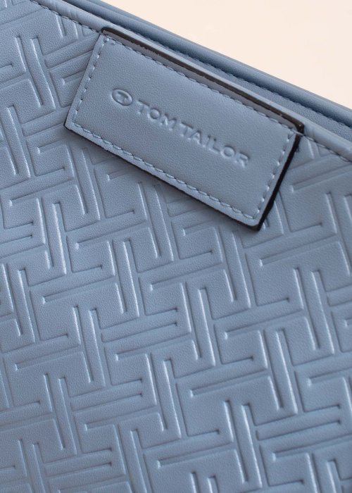 Tom Tailor rankinė Mirenda