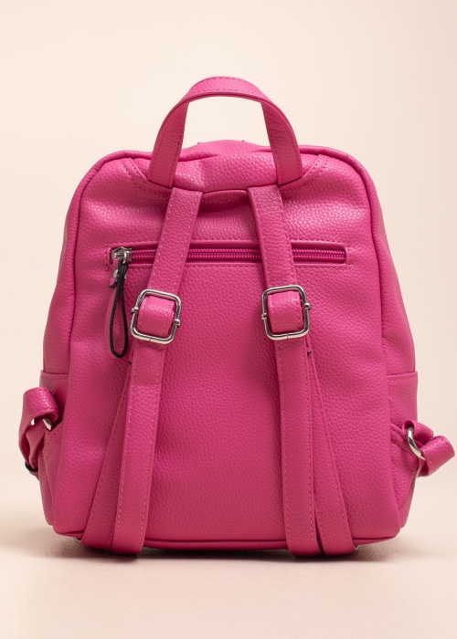 Tom Tailor kuprinė Tinna