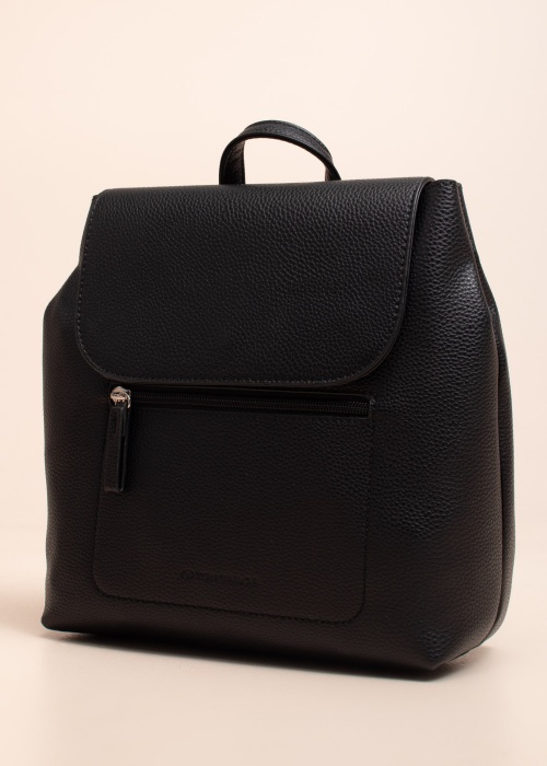 Tom Tailor kuprinė Elis