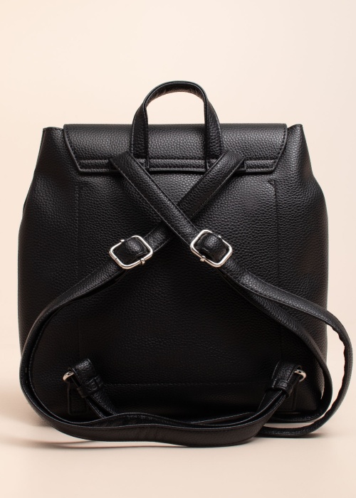 Tom Tailor kuprinė Elis