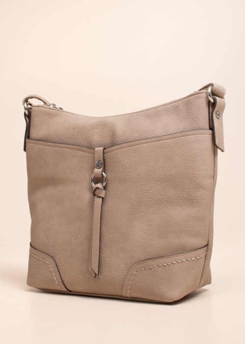 Tom Tailor rankinė Imeri