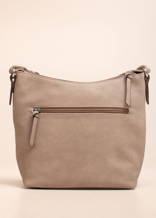 Tom Tailor rankinė Imeri