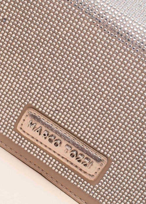 Marco Tozzi rankinė