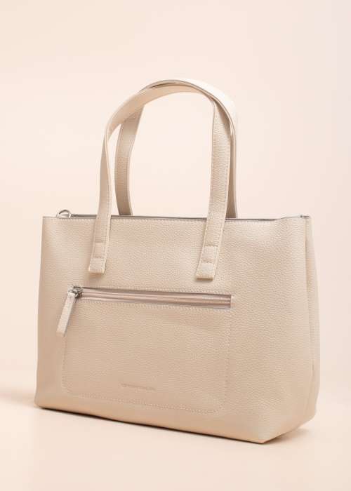 Tom Tailor rankinė Elis