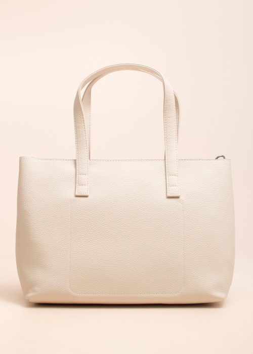 Tom Tailor rankinė Elis