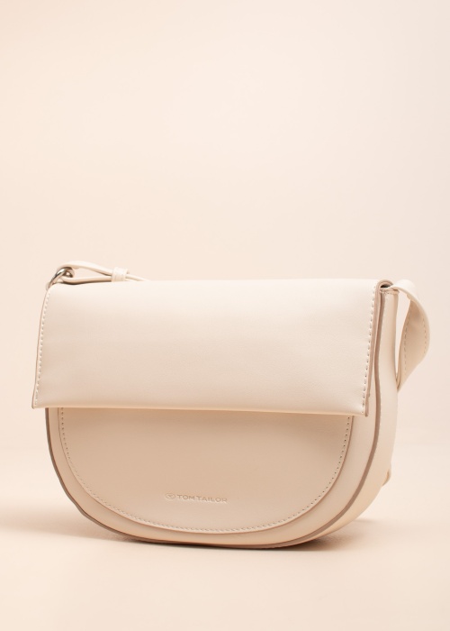 Tom Tailor rankinė Thea