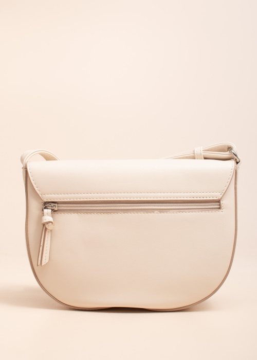 Tom Tailor rankinė Thea