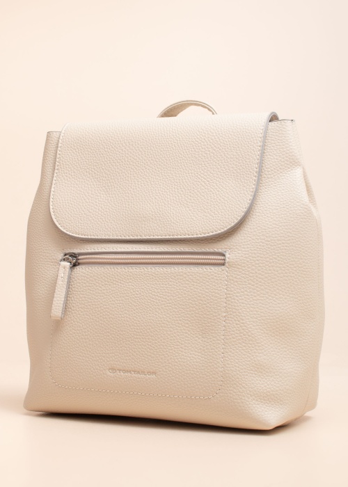 Tom Tailor kuprinė Elis