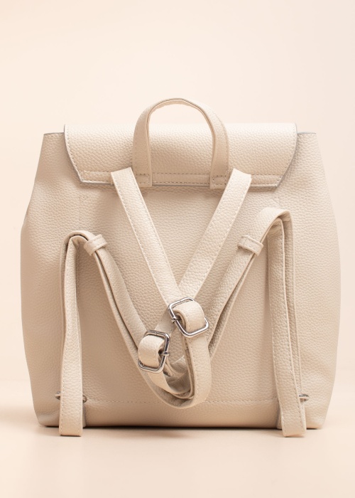 Tom Tailor kuprinė Elis