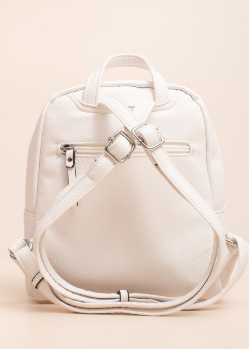 Tom Tailor kuprinė Tinna