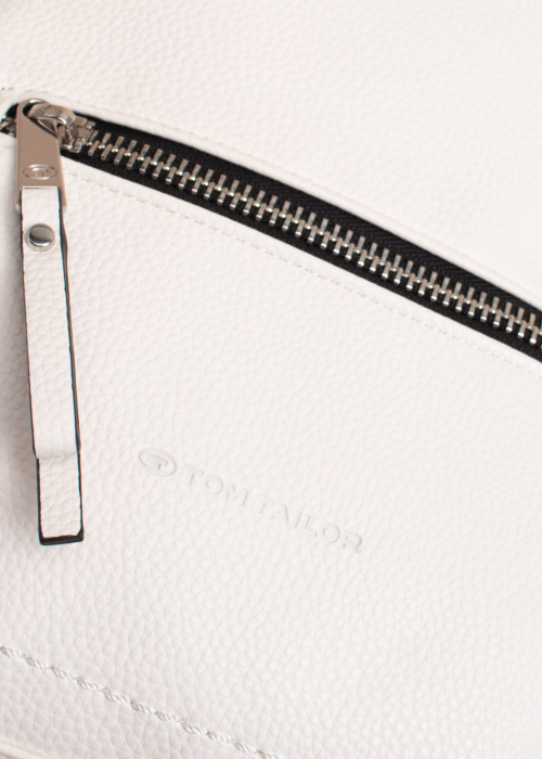 Tom Tailor kuprinė Tinna