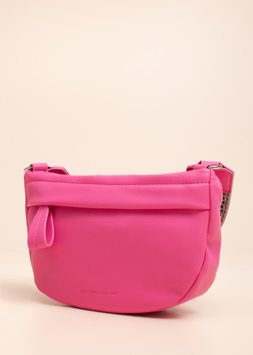 Tom Tailor rankinė Palina