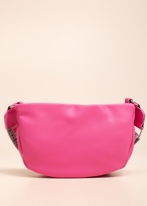 Tom Tailor rankinė Palina