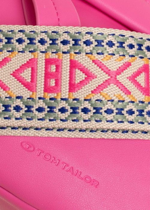 Tom Tailor rankinė Palina