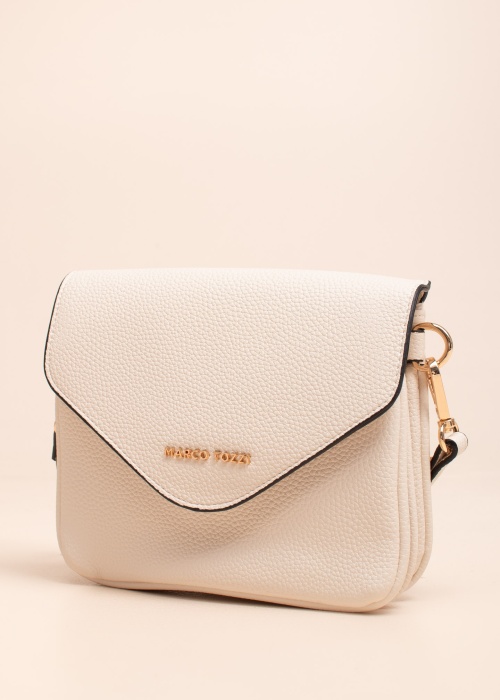 Marco Tozzi rankinė