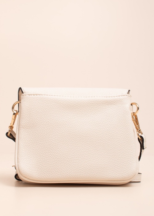 Marco Tozzi rankinė