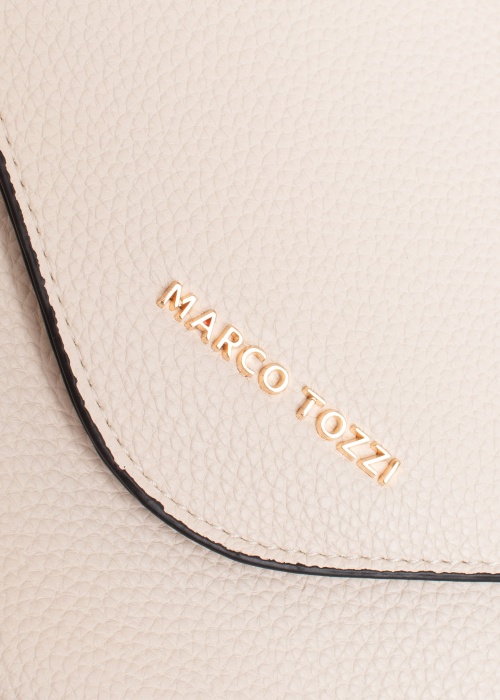 Marco Tozzi rankinė