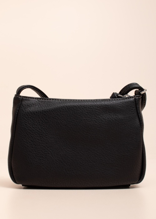 Tom Tailor rankinė Cilia