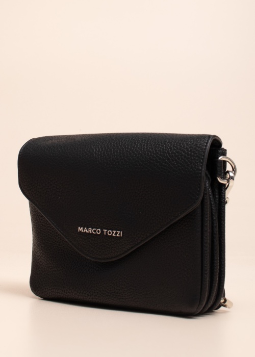 Marco Tozzi rankinė