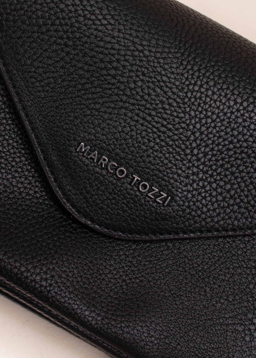Marco Tozzi rankinė