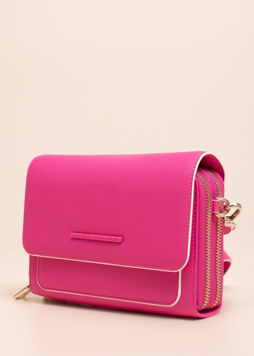 Ara rankinė Pridėti