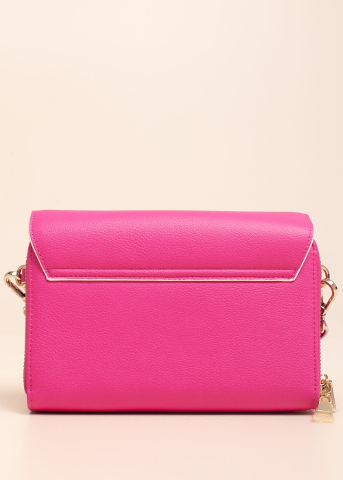 Ara rankinė Pridėti