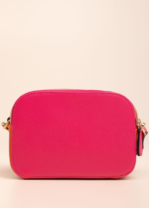 Marco Tozzi rankinė