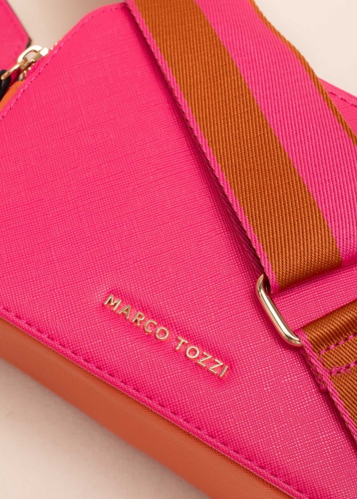 Marco Tozzi rankinė