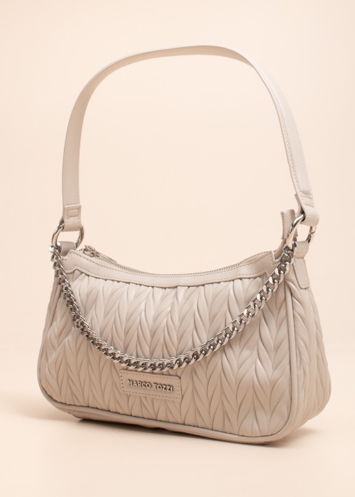 Marco Tozzi rankinė