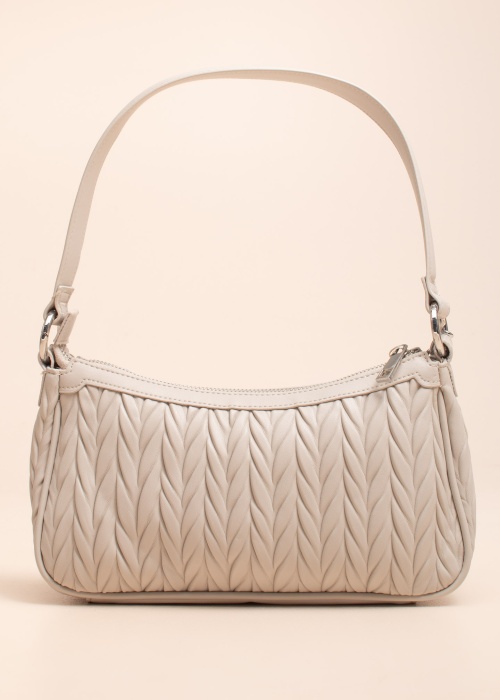 Marco Tozzi rankinė