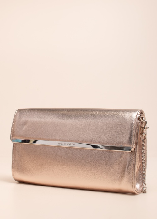 Marco Tozzi rankinė