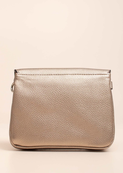 Marco Tozzi rankinė