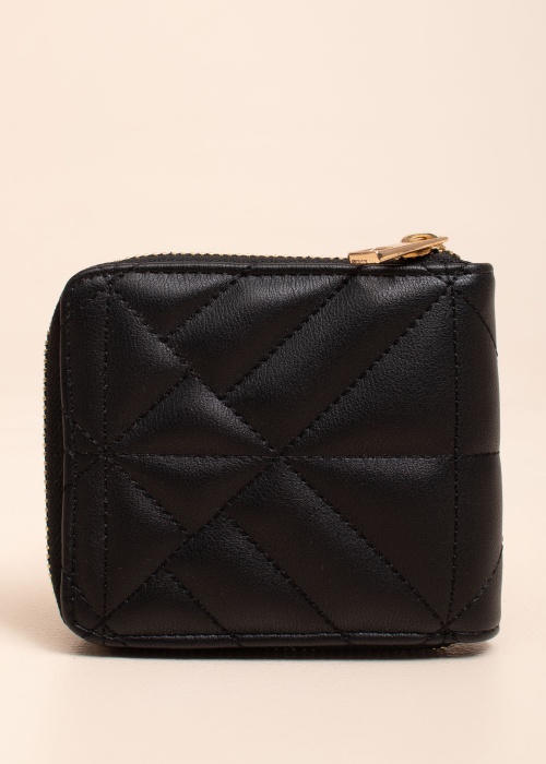 Marco Tozzi piniginė