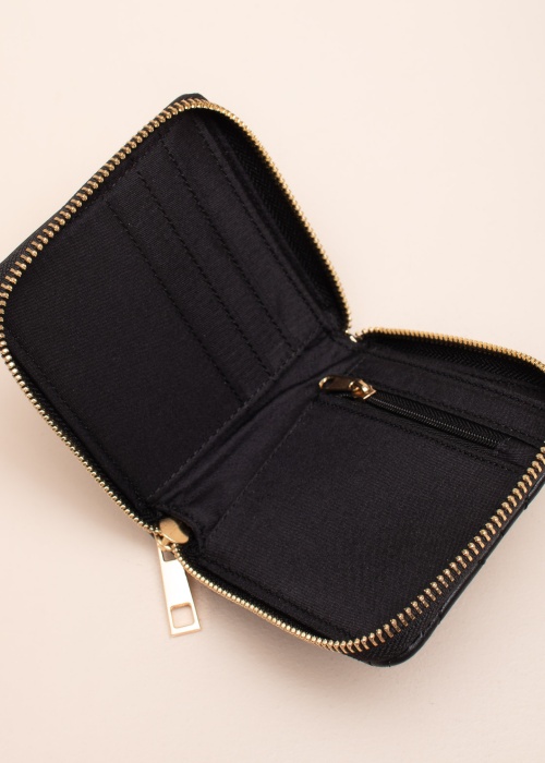 Marco Tozzi piniginė